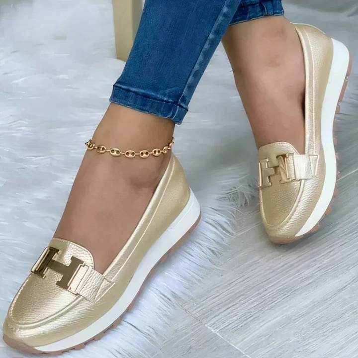 Carly™ | Women&