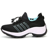 Black - Blue