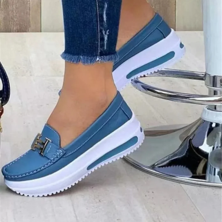 Carly™ | Women&