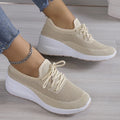 Sylvia™ | Orthopedic Shoes