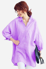 Mauve