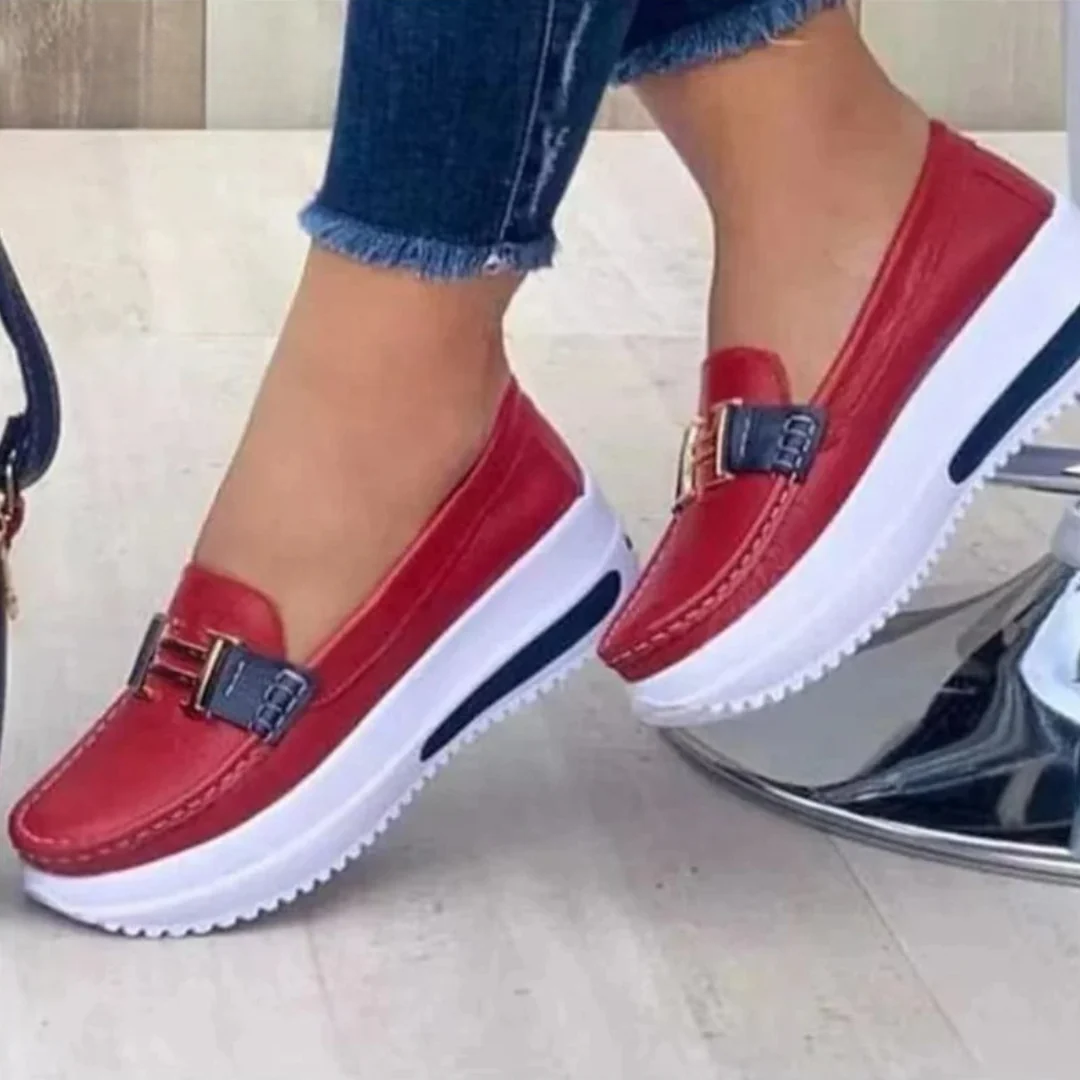Carly™ | Women&