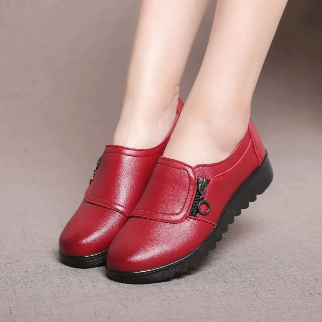 Helga™ | Women&
