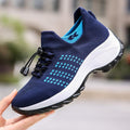 FlexiFit™ | Slip-On Sneakers