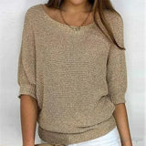 Beige (Almost sold out)