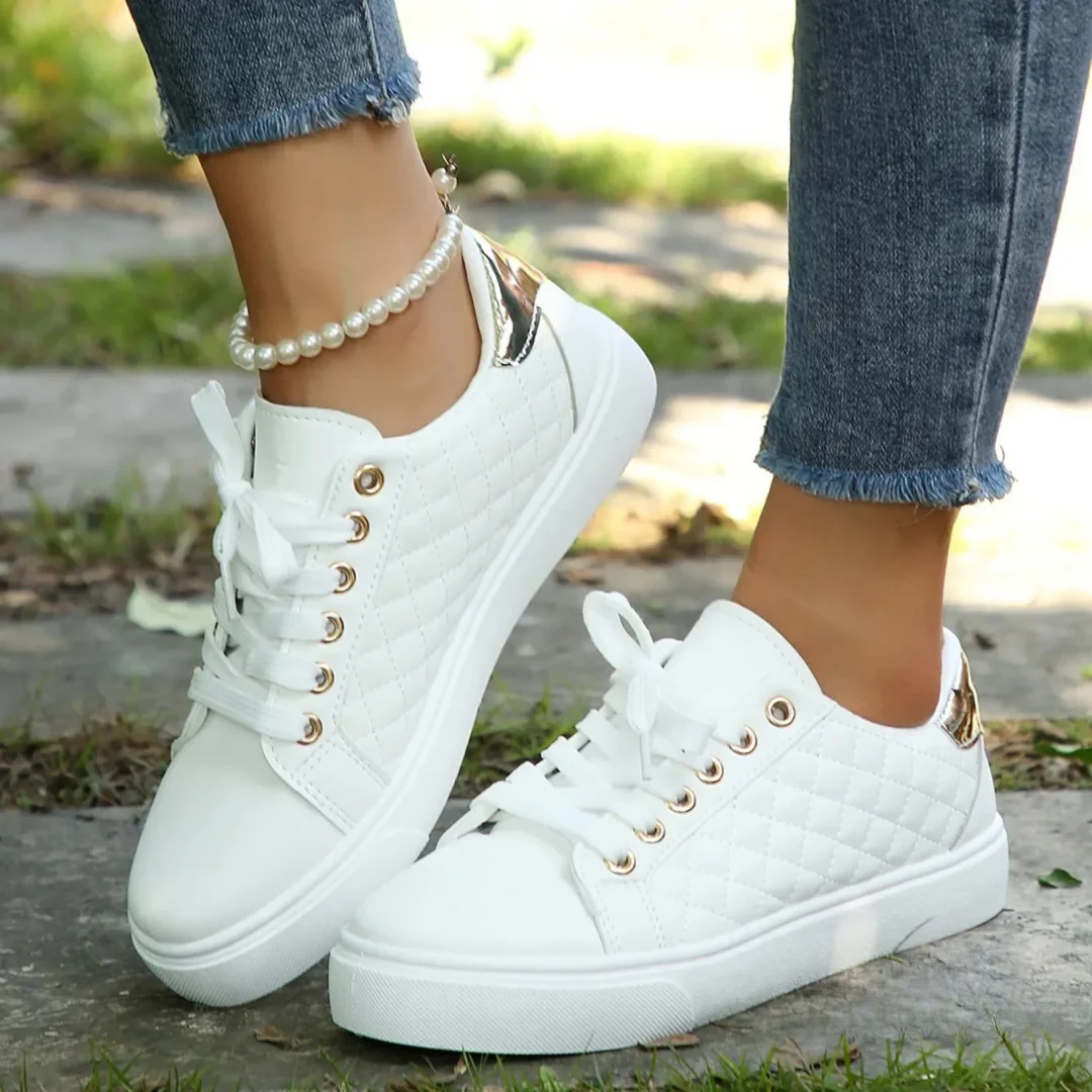 Kelsey™ Women&